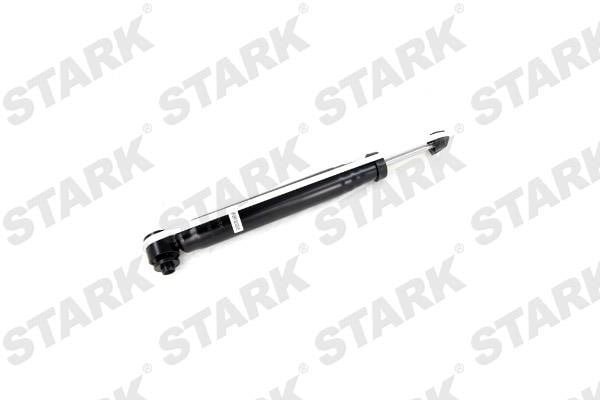 Stark SKSA-0130147 Rear oil and gas suspension shock absorber SKSA0130147