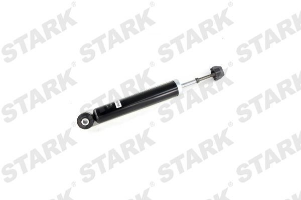 Stark SKSA-0130215 Rear oil and gas suspension shock absorber SKSA0130215