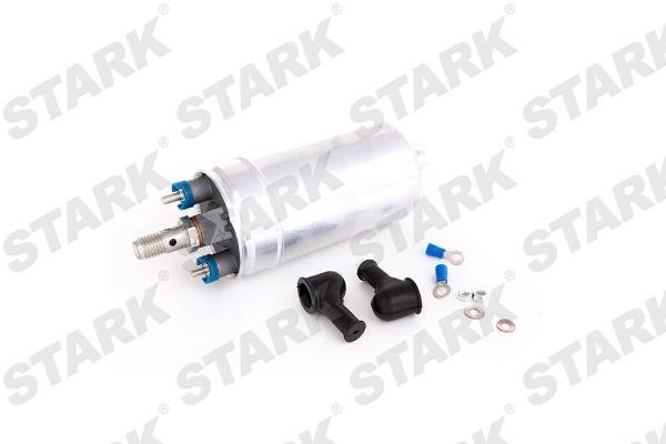 Stark SKFP-0160013 Fuel pump SKFP0160013