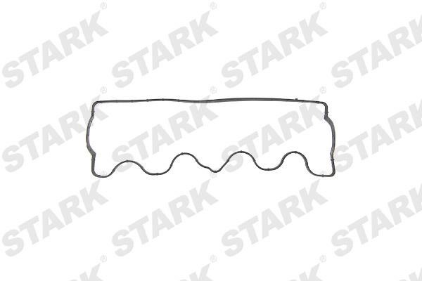 Stark SKGRC-0480056 Gasket, cylinder head cover SKGRC0480056