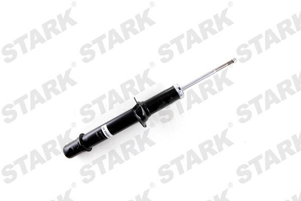Stark SKSA-0131135 Front oil and gas suspension shock absorber SKSA0131135
