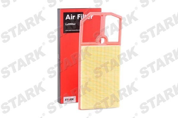 Stark SKAF-0060044 Air filter SKAF0060044