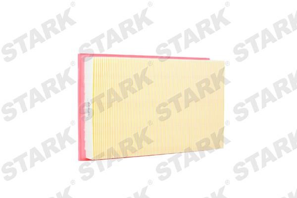 Buy Stark SKAF-0060151 at a low price in United Arab Emirates!
