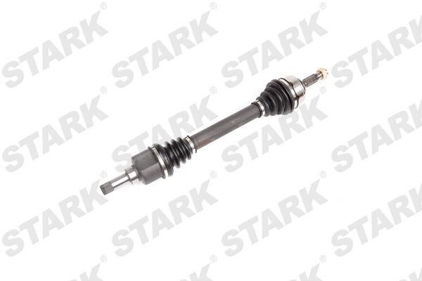 Stark SKDS-0210117 Drive shaft SKDS0210117