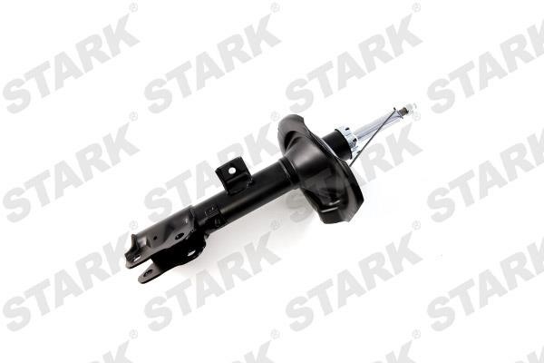 Stark SKSA-0130346 Front right gas oil shock absorber SKSA0130346