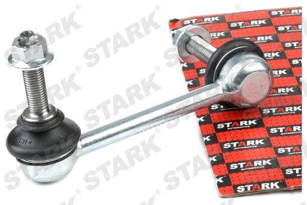 Stark SKST-0230709 Rod/Strut, stabiliser SKST0230709