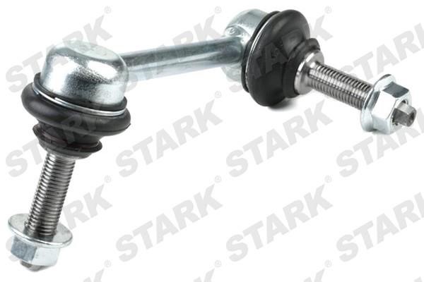 Buy Stark SKST0230709 – good price at EXIST.AE!