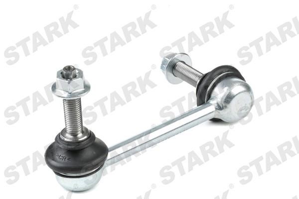 Rod&#x2F;Strut, stabiliser Stark SKST-0230709