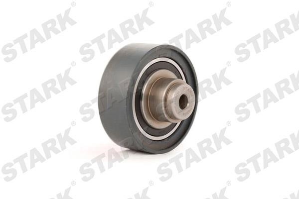 Stark SKDGP-1100034 Tensioner pulley, timing belt SKDGP1100034
