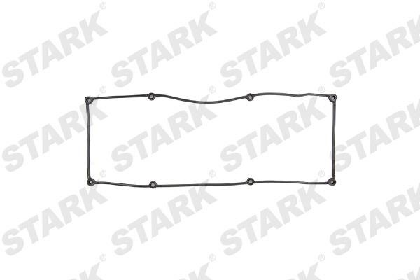 Stark SKGRC-0480094 Gasket, cylinder head cover SKGRC0480094