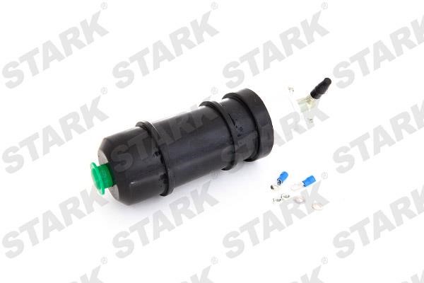 Stark SKFP-0160069 Fuel pump SKFP0160069