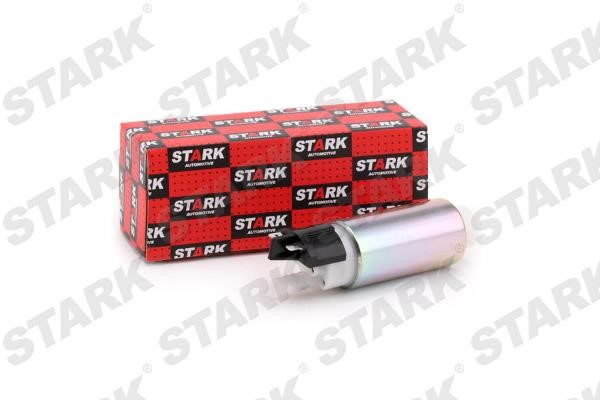 Stark SKFP-0160113 Fuel pump SKFP0160113