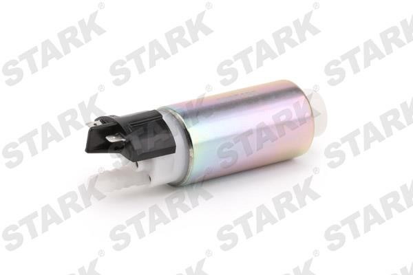 Buy Stark SKFP-0160113 at a low price in United Arab Emirates!