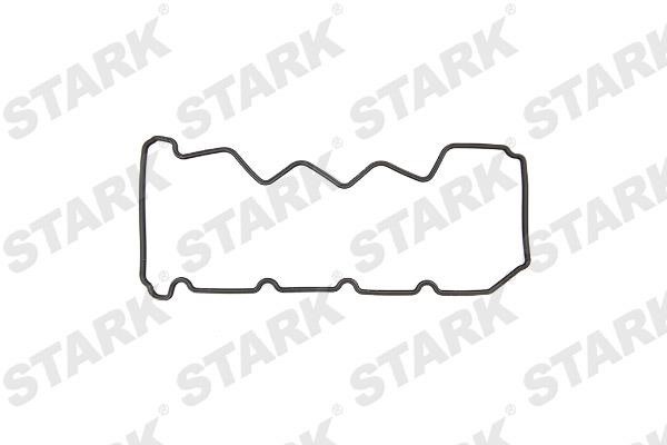 Stark SKGRC-0480031 Gasket, cylinder head cover SKGRC0480031