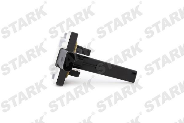 Buy Stark SKSEE-1380006 at a low price in United Arab Emirates!