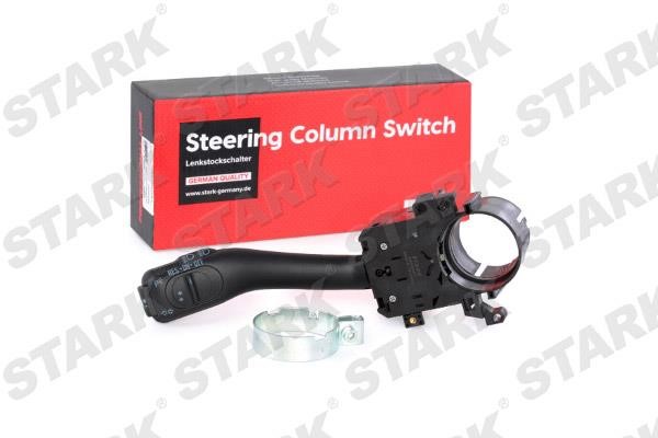 Stark SKSCS-1610008 Steering Column Switch SKSCS1610008