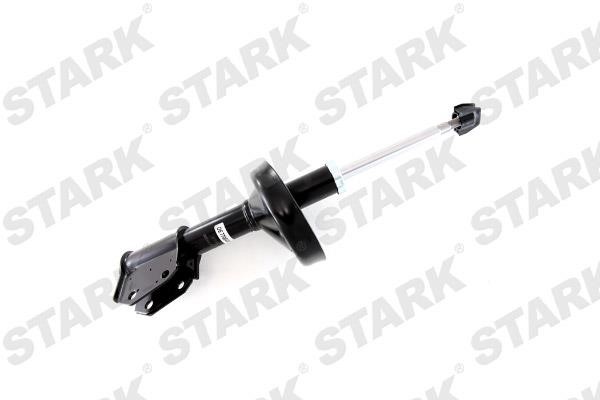 Stark SKSA-0130994 Front oil and gas suspension shock absorber SKSA0130994