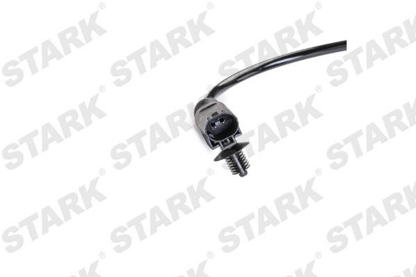 Buy Stark SKWSS0350455 – good price at EXIST.AE!