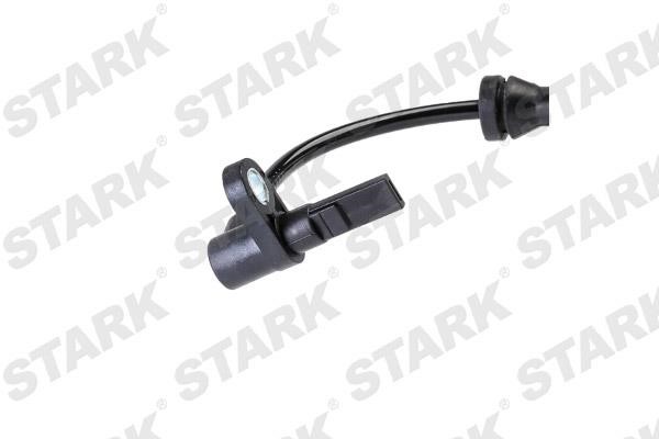 Buy Stark SKWSS-0350455 at a low price in United Arab Emirates!