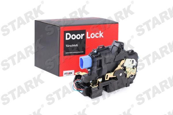 Stark SKDLO-2160047 Door lock SKDLO2160047
