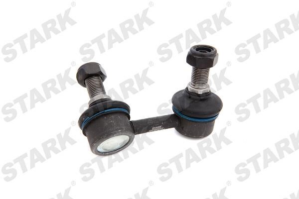 Stark SKST-0230189 Rod/Strut, stabiliser SKST0230189