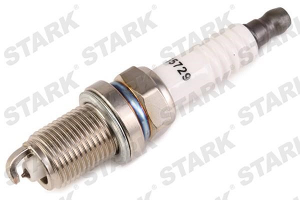 Buy Stark SKSP-1990048 at a low price in United Arab Emirates!