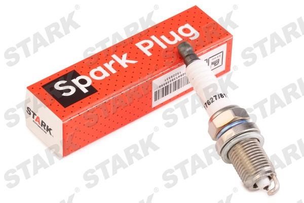 Stark SKSP-1990048 Spark plug SKSP1990048