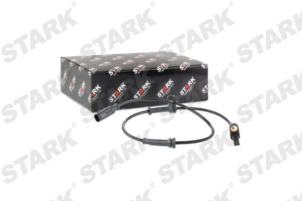 Stark SKWSS-0350130 Sensor, wheel speed SKWSS0350130