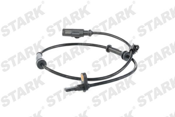 Sensor, wheel speed Stark SKWSS-0350130