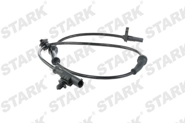 Buy Stark SKWSS-0350130 at a low price in United Arab Emirates!