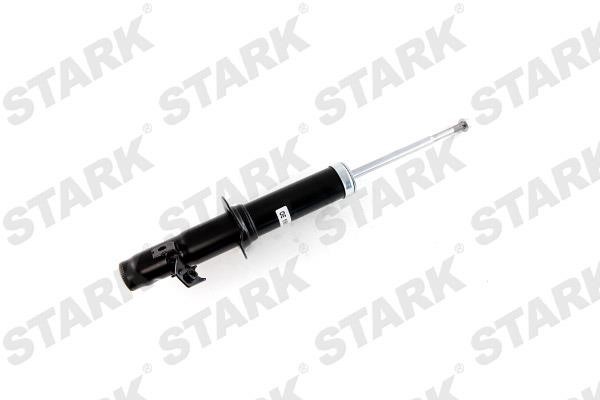 Stark SKSA-0130956 Front right gas oil shock absorber SKSA0130956