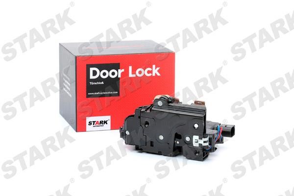 Stark SKDLO-2160005 Door lock SKDLO2160005