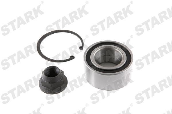 Stark SKWB-0180543 Wheel bearing kit SKWB0180543