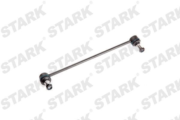 Stark SKST-0230177 Rod/Strut, stabiliser SKST0230177