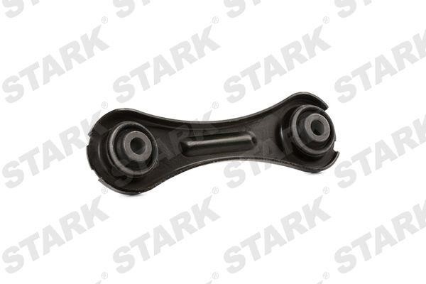 Buy Stark SKST-0230598 at a low price in United Arab Emirates!