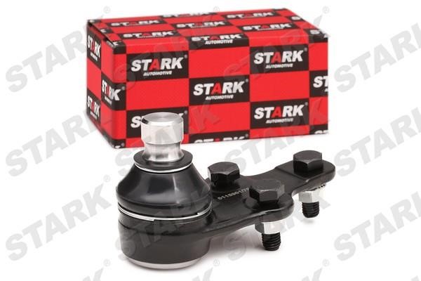 Stark SKSL-0260226 Ball joint SKSL0260226