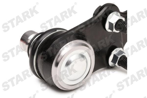 Buy Stark SKSL0260226 – good price at EXIST.AE!