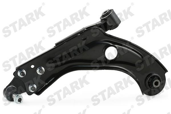 Buy Stark SKCA-0051375 at a low price in United Arab Emirates!