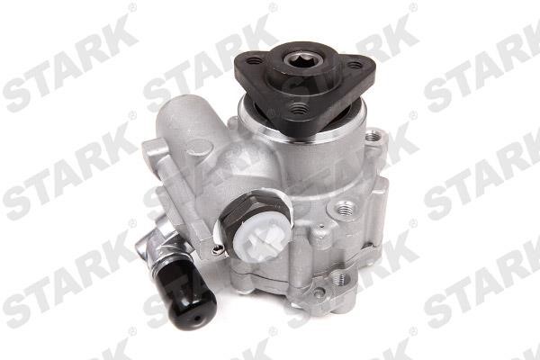 Stark SKHP-0540030 Hydraulic Pump, steering system SKHP0540030