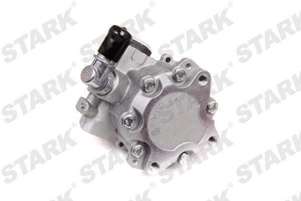 Buy Stark SKHP-0540030 at a low price in United Arab Emirates!