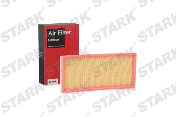 Air filter Stark SKAF-0060185