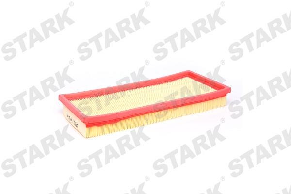 Stark SKAF-0060185 Air filter SKAF0060185