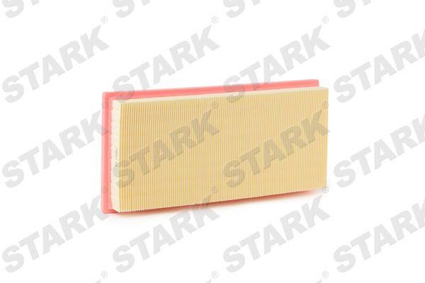 Buy Stark SKAF-0060185 at a low price in United Arab Emirates!