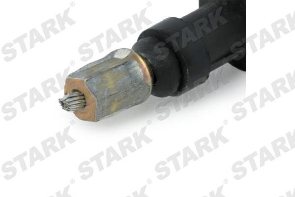 Cable Pull, parking brake Stark SKCPB-1050178