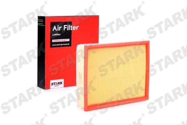Stark SKAF-0060287 Air filter SKAF0060287
