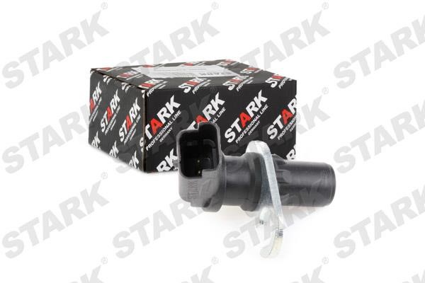 Stark SKCPS-0360073 Crankshaft position sensor SKCPS0360073