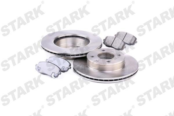 Buy Stark SKBK-1090086 at a low price in United Arab Emirates!