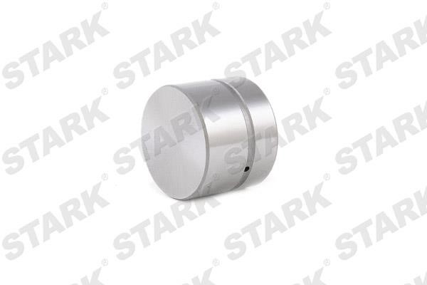 Buy Stark SKRO-1170045 at a low price in United Arab Emirates!