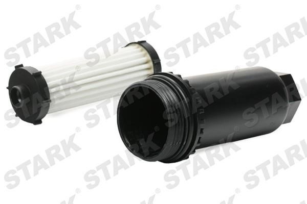 Buy Stark SKFAT-4610011 at a low price in United Arab Emirates!