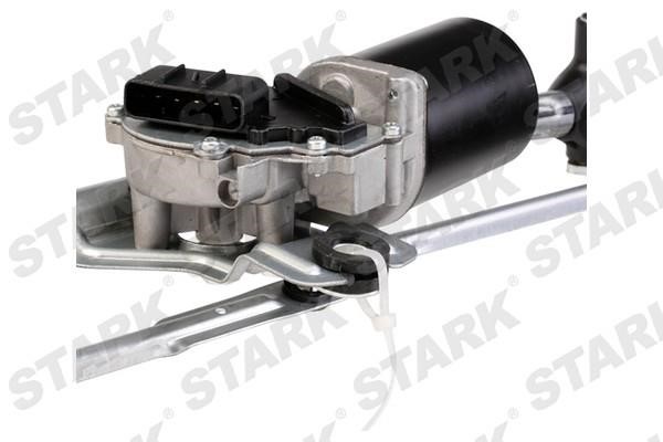 Buy Stark SKWL0920081 – good price at EXIST.AE!